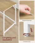 Bild 31 von 34