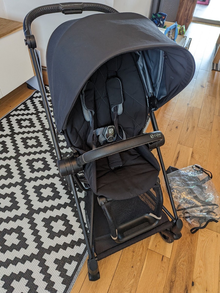 graco stroller muff Shop Graco-Compatible Footmuff Today! Primary color:Magenta Green anomaly astronaut helmet Our Footmuff attaches securely Bicycle Helmets Best Mountain