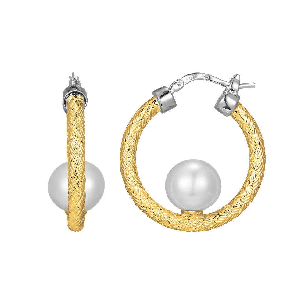 Charles garnier deals earrings