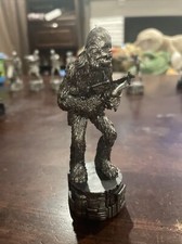 Star Wars Replacement Chess Piece Chewbacca LFL 2005