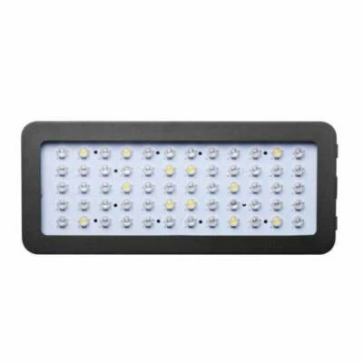 Led Grow Light In Hobart Region Tas Home Garden Gumtree Australia Free Local Classifieds