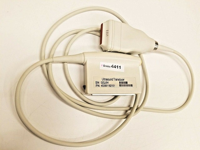 Датчик l12 3 philips