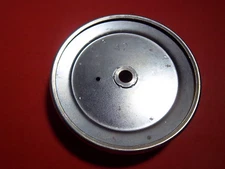 NEW MURRY 46" DECK PULLEY 92425 OEM FREE SHIPPING MD5 R1