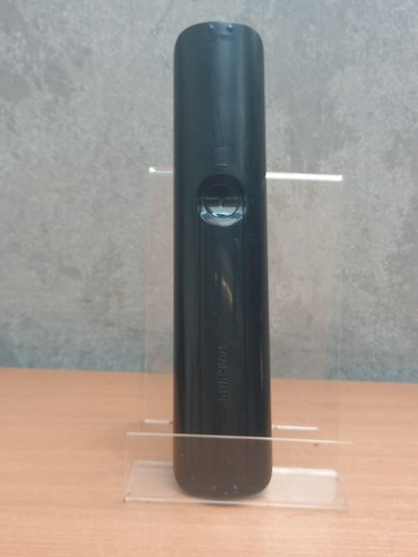 Mando a distancia para TV Samsung - negro - solo unidad (AA59-00621A) - Imagen 7 de 8