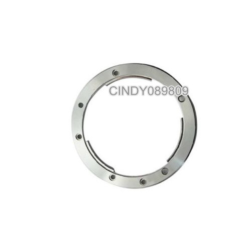 Original Body Lens Mount Ring For Nikon D610 D600 D700 D750