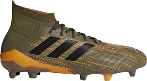 botas de futbol adidas predator 18.1