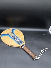 Ektelon Magnum Flex Racquetball Racquet Copper Small Vintage