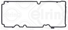 ELRING Ventildeckeldichtung 374.000 für AUDI A1, A3, A4, A5, A6, Q5; SEAT IBIZA