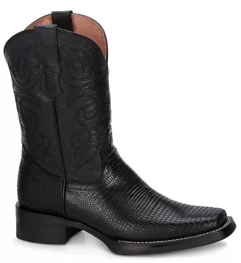 botas vaqueras para hombre nuevas forastero a11 |