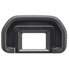 CANON EYE-EB Eyecup Eb 2378A001 / Airmail with Tracking