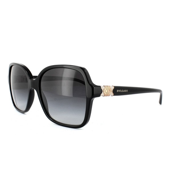black sunglasses ebay