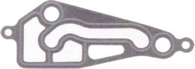 Genuine Nissan Gasket-Oil Gallery 13533-8U300 | eBay