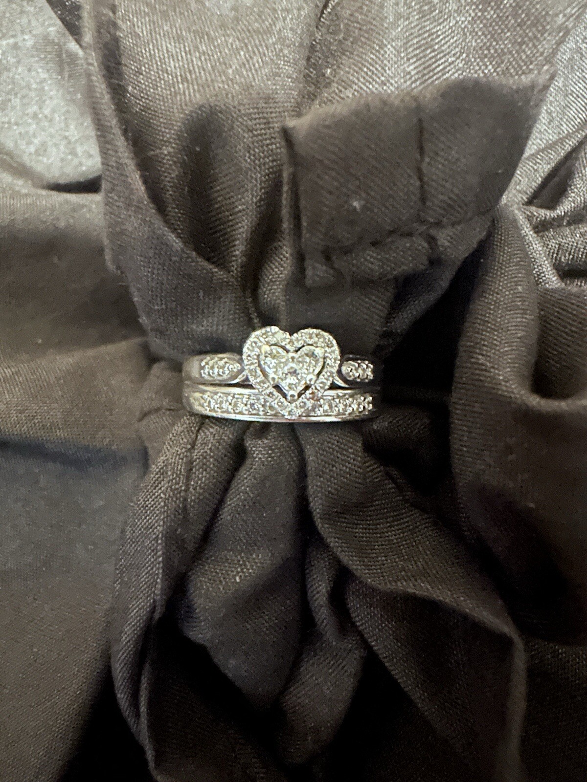 Wedding Ring - image 2