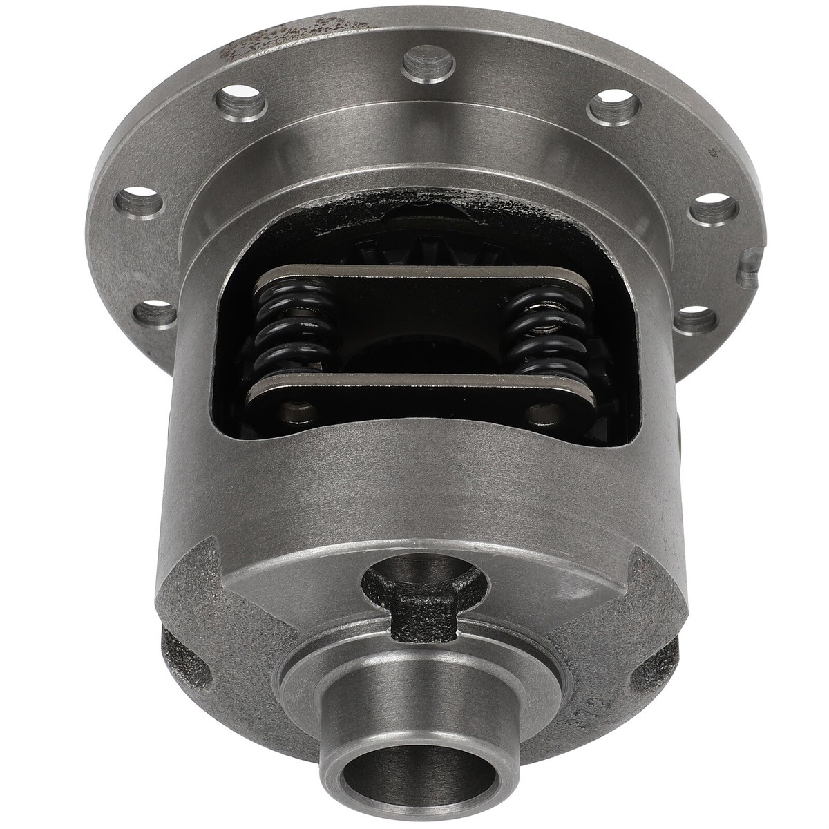 フンテラール2008 s-l1200.jpg