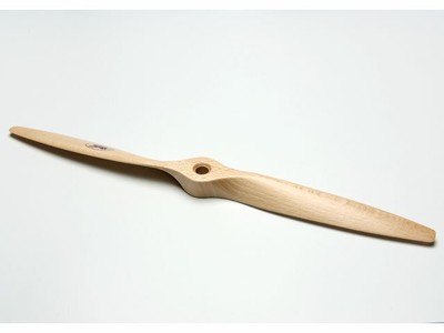 Modellini di aerei radiocomandati in legno | Acquisti Online su