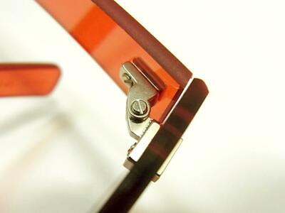Supreme x Louis Vuitton LV City Mask SP Sunglasses Red 100 Supreme x Louis Vuitton LV City Mask SP Sunglasses Red 100