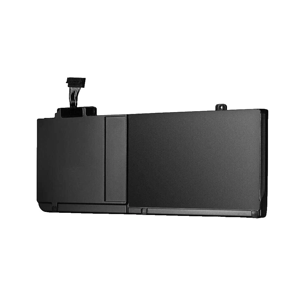 Batteries for Apple MacBook Pro