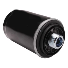 W 719/45 Engine Oil Filter for Audi A3 A4 A5 Quattro Volkswagen Beetle