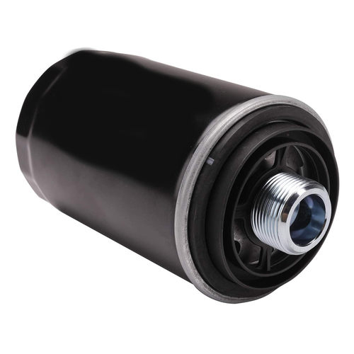 6X OIL FILTER W719/45 FOR  VW PASSAT TIGUAN EOS SHARAN SCIROCCO BEETLE MULTIVAN - Picture 4 of 6