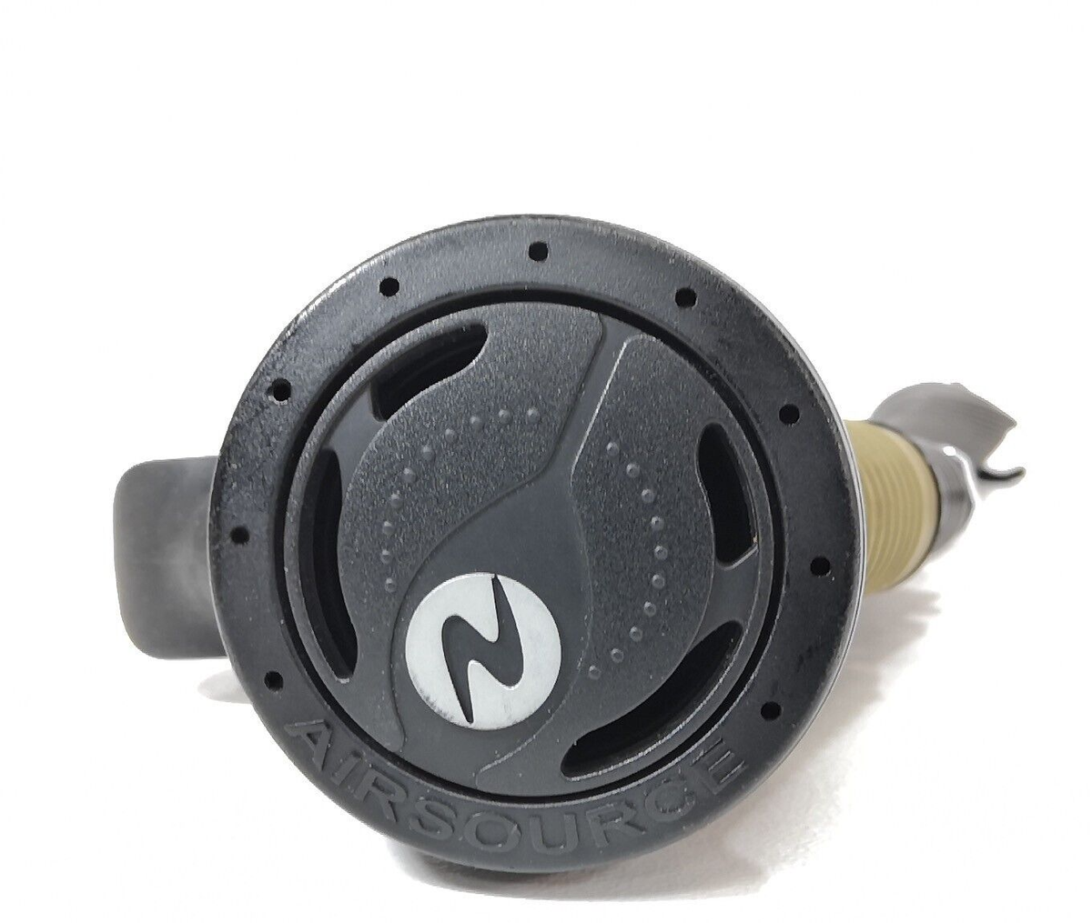 AQUAQUEST タープ　2.9✖️2.9 91iN+HfIDBL._UF350,350_QL80_.jpg