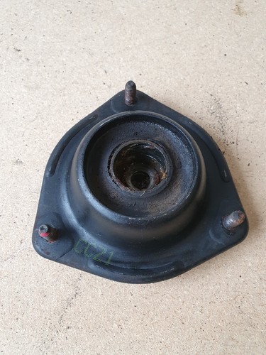 Hyundai Getz -Federbeinlager Vorderachse 54611-25100