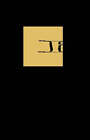 English Benedictine Kalendars After A. D. 1100: Volume II Ely - St Neots by Henry Bradshaw Society (Paperback, 1946)