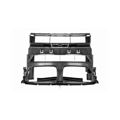 VAICO V20-3839 Frontverkleidung  für BMW