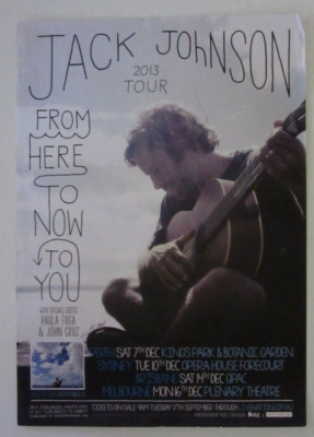 レコードJack Johnson /2枚まとめうり 13ee2fdd6a824d37bd8bee22750af2