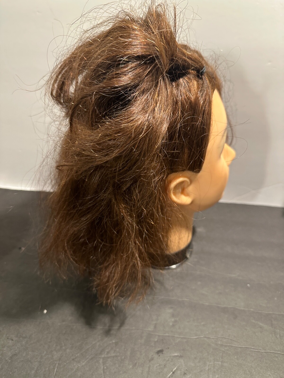 Picture 4 of 18