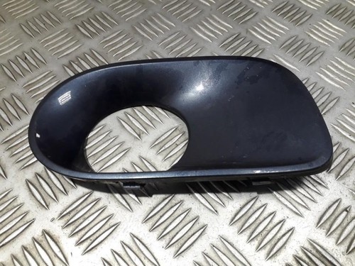 51117111764 Stoßstangengitter vorne rechts 51.11-7111764  5111-7 DE528710-46