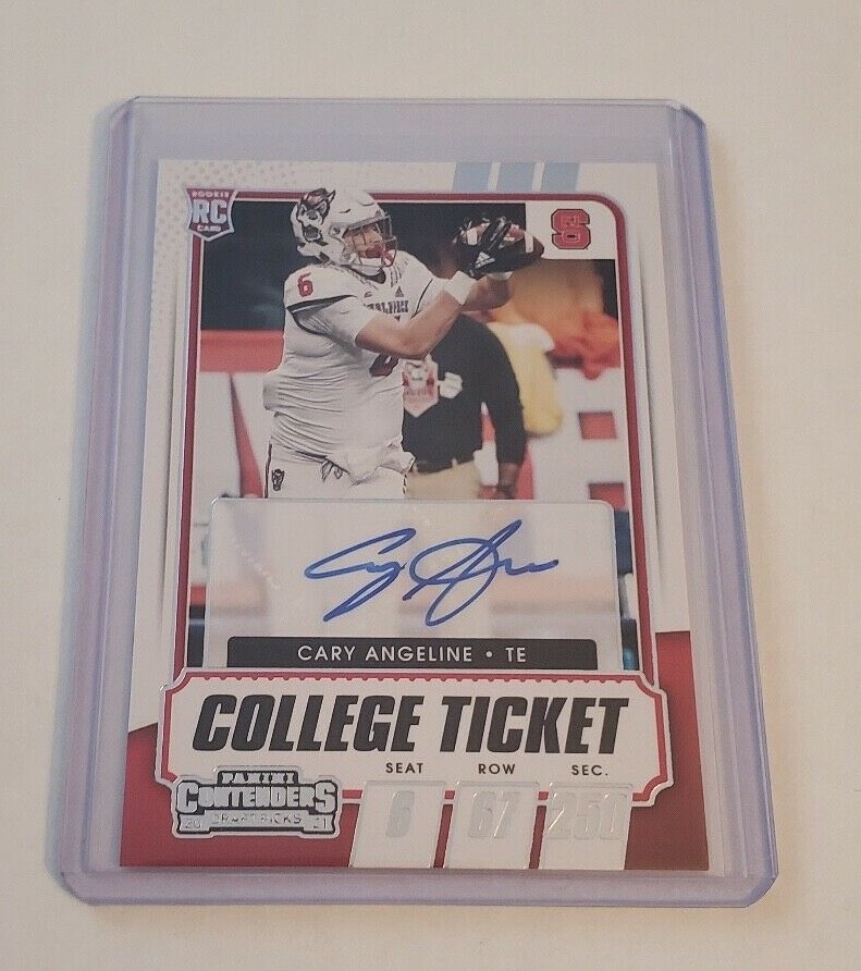 Ebay Item For Sale