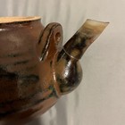 Picture 6 of 24