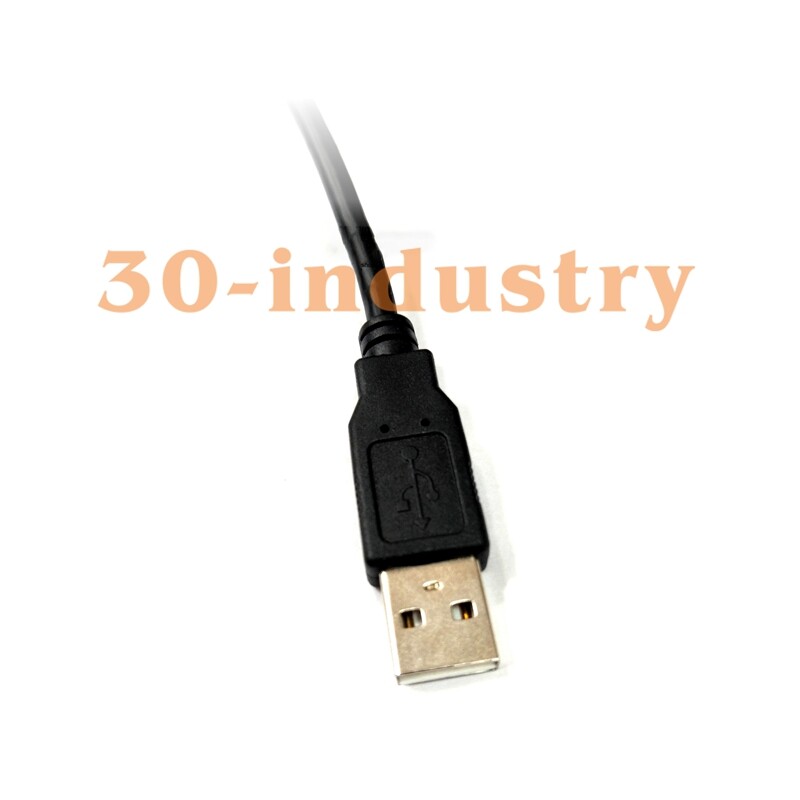 NEW USB-TC200 Programming Cable FOR TOSHIBA PROVISOR TC200 Series