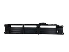 Active Grille Shutter w/ Motor For HONDA CR-V 2023- Grille air intake assy