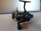 Daiwa 7SK1050 Ball Bearing Fishing Reel — photo 7