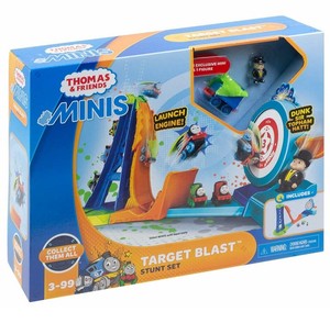 fisher price fish bowl target