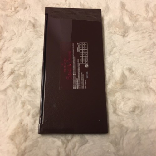 i heart revolution eyeshadow palette Chocolate Smores - Picture 5 of 11