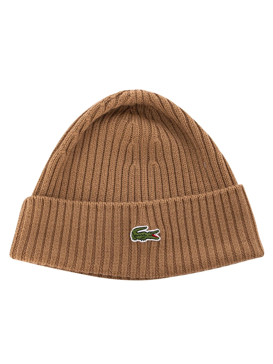 Lacoste mutze hot sale