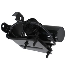 Brake Vacuum Pump For Dodge Ram 2500 3500 5.9 Diesel 2003-2004 53032373aa 904214