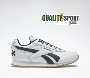 scarpe reebok 2019