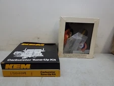15840A Kem Carburetor Tune Up Kit 15840A Kem Carburetor Tune Up Kit