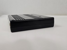 Magician Lord Neo Geo MVS SNK 100% Authentic Board Tested & Working US SELLER