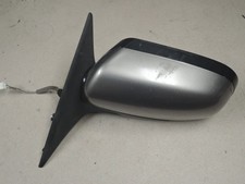 0509-subaru-legacy-driver-side-mirror-power-nonheated-509720