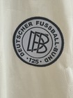 Bild 3 von 7