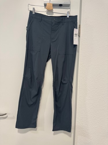 Pantalones de esquí Mountain Hardwear para hombre, entre otros *NUEVOS, muchos modelos y colores; -70%* - Imagen 65 de 211