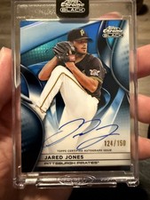 2025 Topps Chrome Black Baseball Set Review and Checklist 15