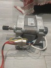 Foto 3 di 5
