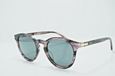Cartier CT0010S 003 Sunglasses  New Authentic