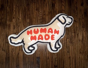 Human Made Dog | eBay
