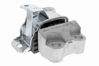 Vaico Lagerung, Motor V24-0549 FüR Alfa Romeo Fiat